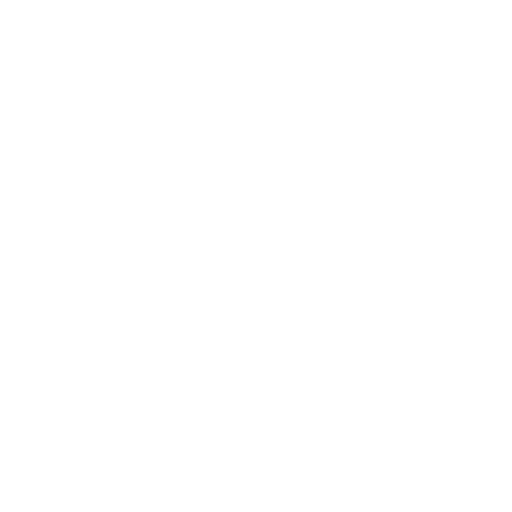 Commodity trade