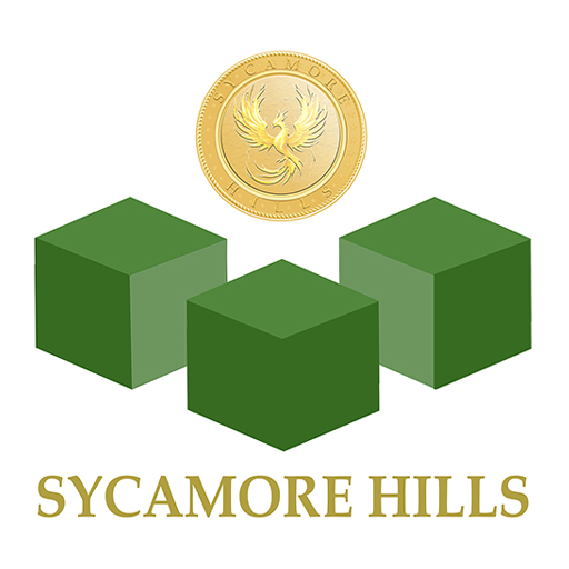 Sycamore Hills