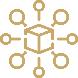 Decentralized 300x300 1