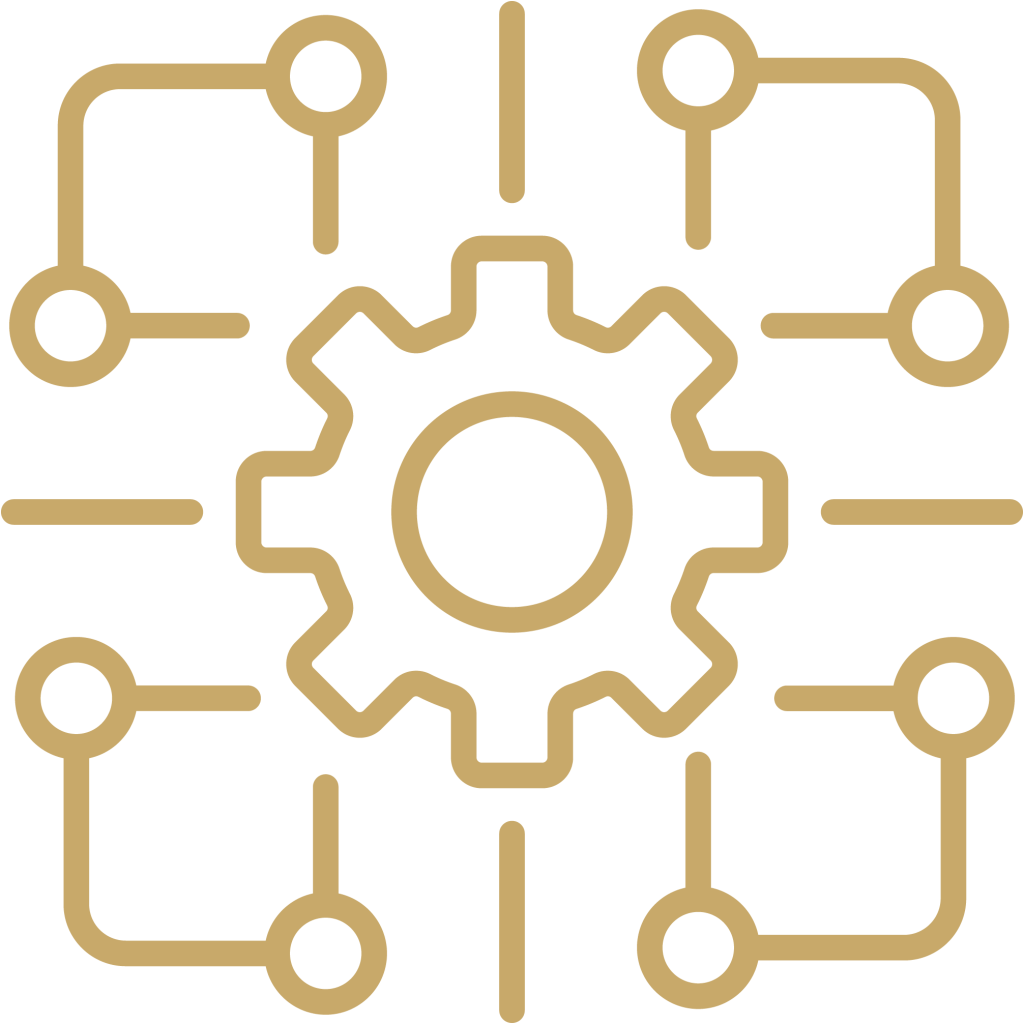 Framework 1 1024x1024