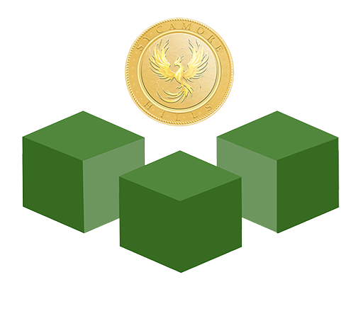 Logowhitesycamore