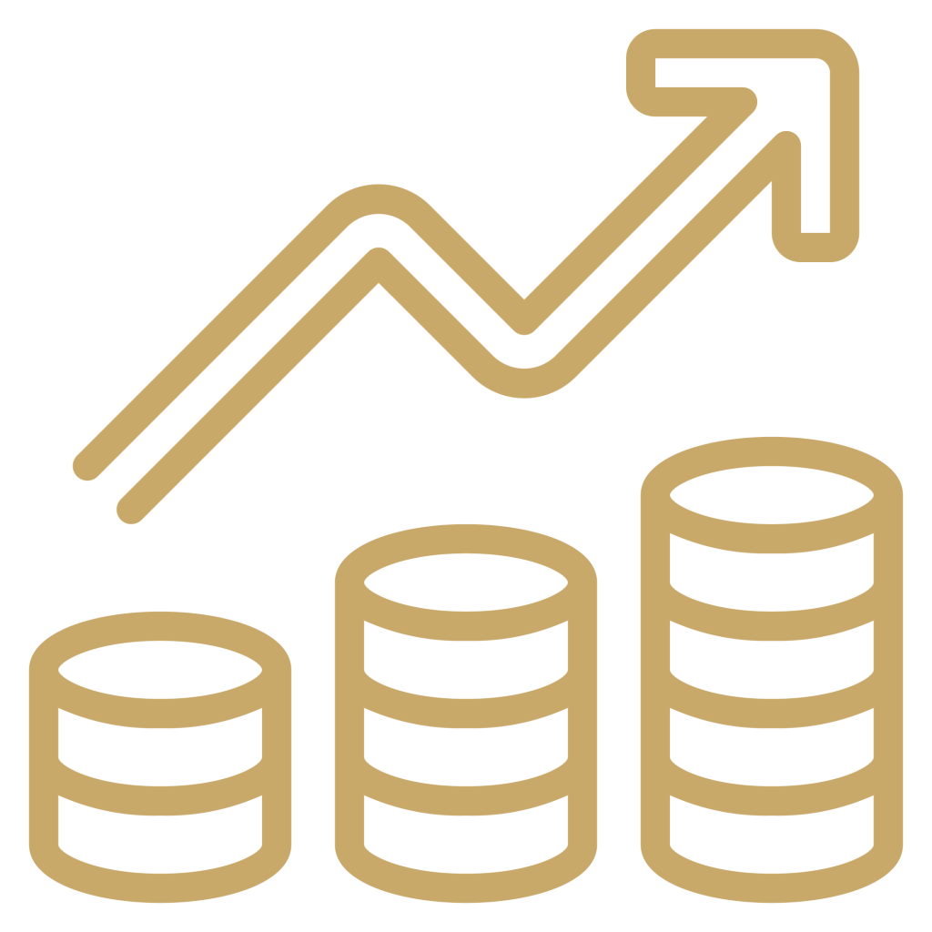 Profit 1 1024x1024